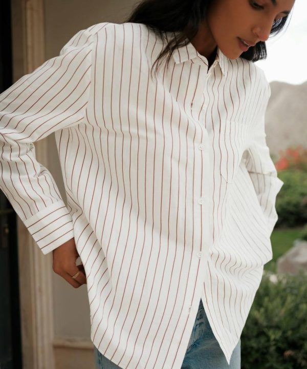 Duskweave.shopd29233e057 2