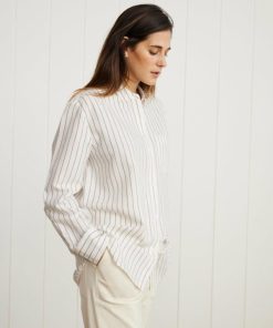 Duskweave.shopd29233e057 3