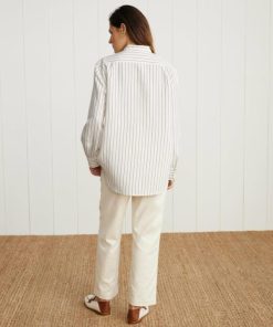 Duskweave.shopd29233e057 4