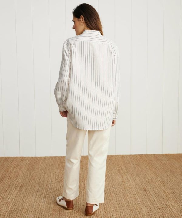 Duskweave.shopd29233e057 4