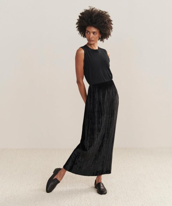 Duskweave.shopd2fffbe86f 1