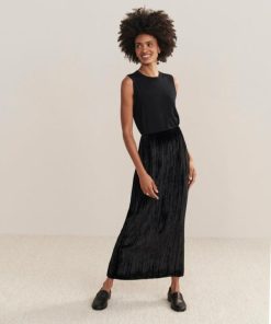 Duskweave.shopd2fffbe86f 2