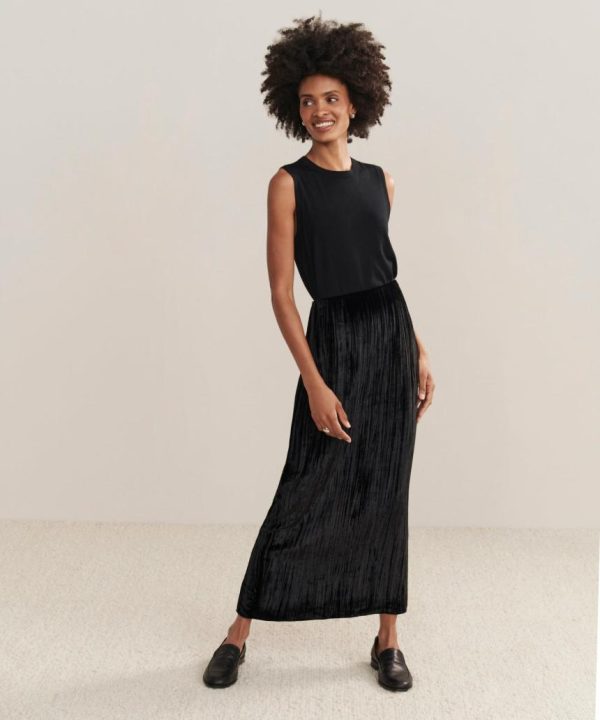 Duskweave.shopd2fffbe86f 2