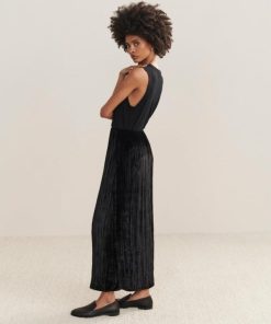 Duskweave.shopd2fffbe86f 3