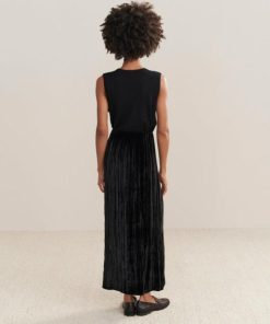 Duskweave.shopd2fffbe86f 4