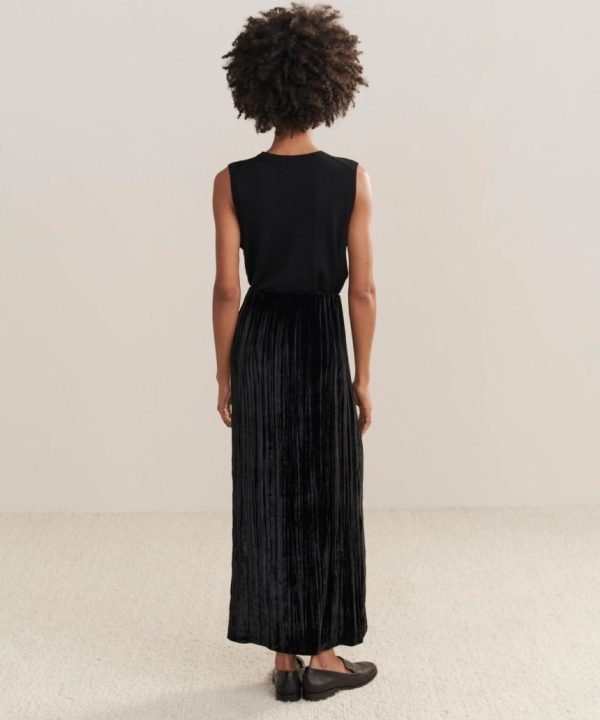 Duskweave.shopd2fffbe86f 4