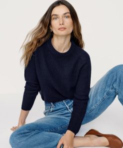 Duskweave.shopd39f11b5dd 1