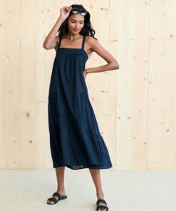 Duskweave.shopd3c8259a11 1