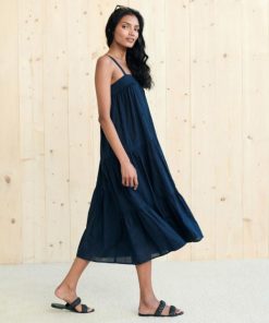 Duskweave.shopd3c8259a11 3