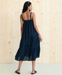 Duskweave.shopd3c8259a11 4