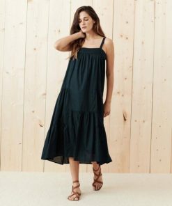 Duskweave.shopd3c8259a11 5