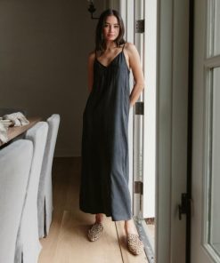 Duskweave.shopd423f0411e 2