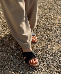 Duskweave.shopd4aa52508d 2