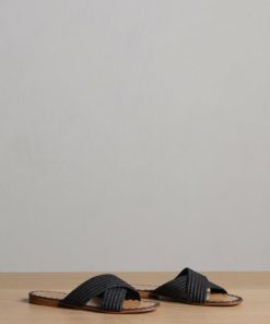 Duskweave.shopd4aa52508d 3