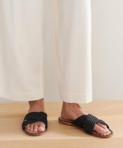 Duskweave.shopd4aa52508d 4