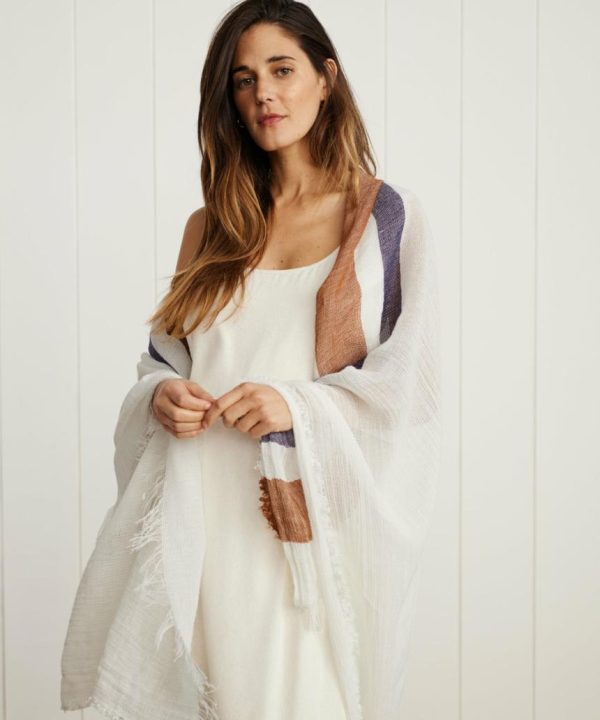 Duskweave.shopd529ab9377 4