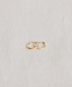 Duskweave.shopd54a19f16c 1