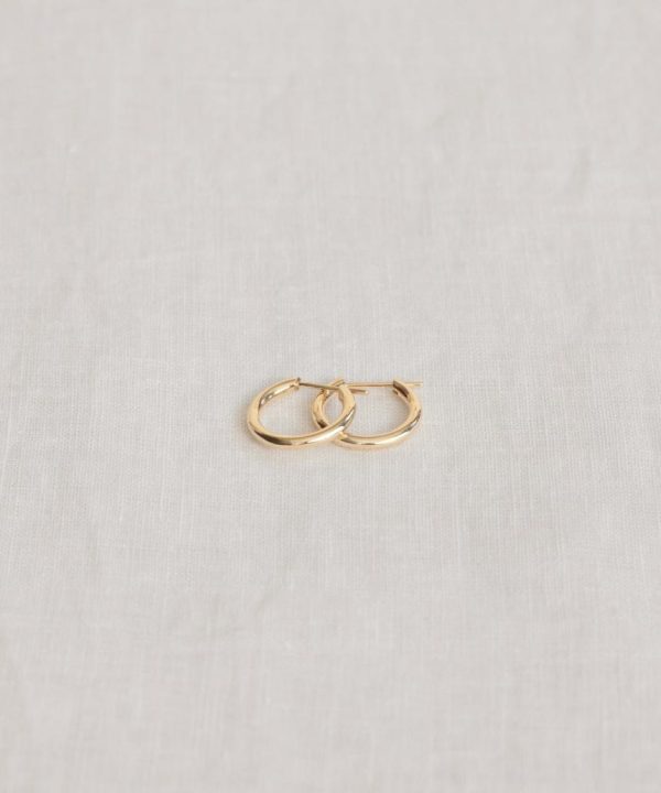 Duskweave.shopd54a19f16c 1