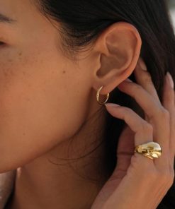 Duskweave.shopd54a19f16c 3