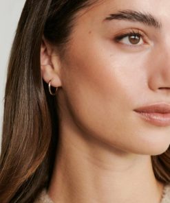 Duskweave.shopd54a19f16c 4