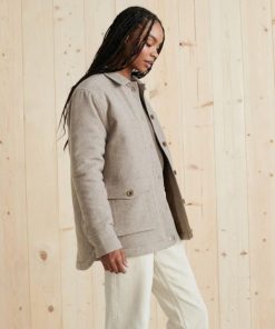 Duskweave.shopd59adc26e8 3