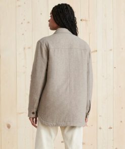 Duskweave.shopd59adc26e8 4