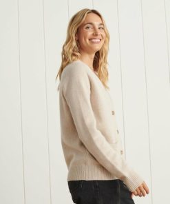 Duskweave.shopd66c89e1c1 3