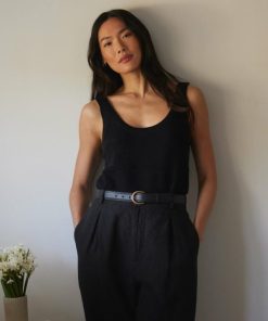 Duskweave.shopd687736419 1