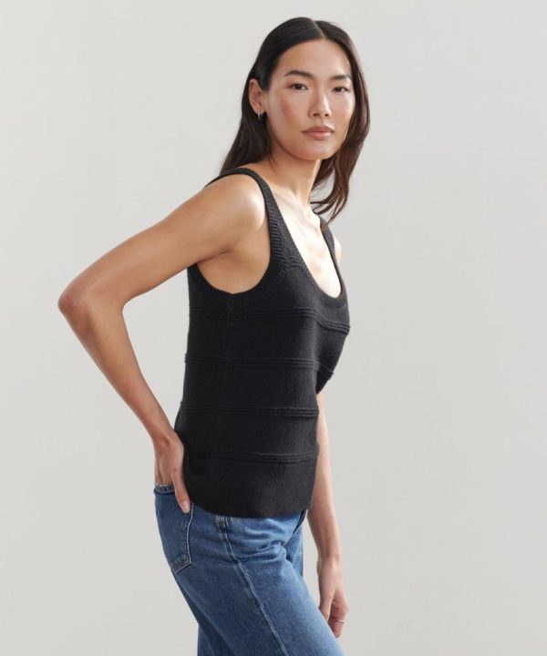 Duskweave.shopd687736419 3