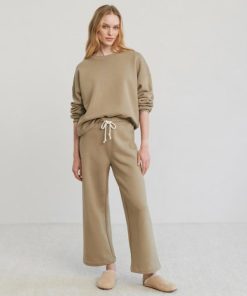 Duskweave.shopd78d8a6fa1 1