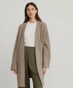 Duskweave.shopd8156ea56d 2