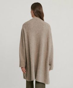 Duskweave.shopd8156ea56d 4