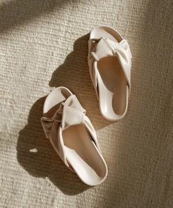 Duskweave.shopdae698b211 1