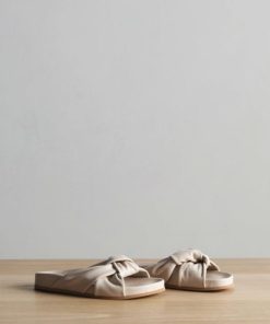 Duskweave.shopdae698b211 3