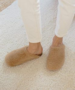 Duskweave.shopdb11242480 1