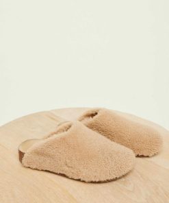 Duskweave.shopdb11242480 2