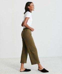 Duskweave.shopdb54956469 1