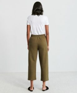 Duskweave.shopdb54956469 2