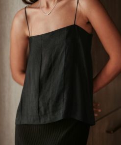 Duskweave.shopdb71999691 1