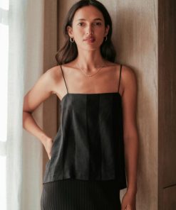 Duskweave.shopdb71999691 2