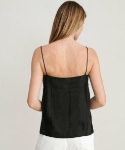 Duskweave.shopdb71999691 4