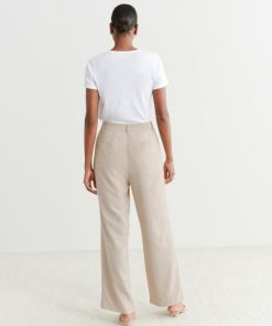 Duskweave.shopdd002f2d54 4