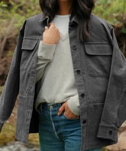 Duskweave.shopdd93e96f6f 1