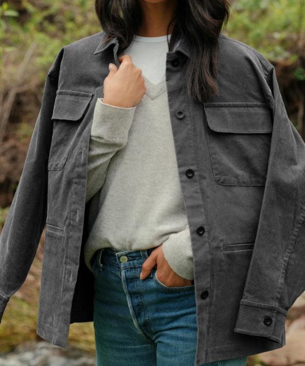 Duskweave.shopdd93e96f6f 1