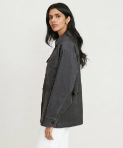 Duskweave.shopdd93e96f6f 3