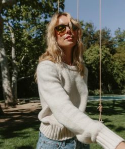 Duskweave.shopdd9e3bdbbb 2