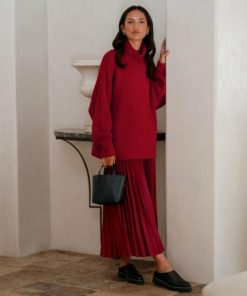 Duskweave.shopde10a5ef2f 2