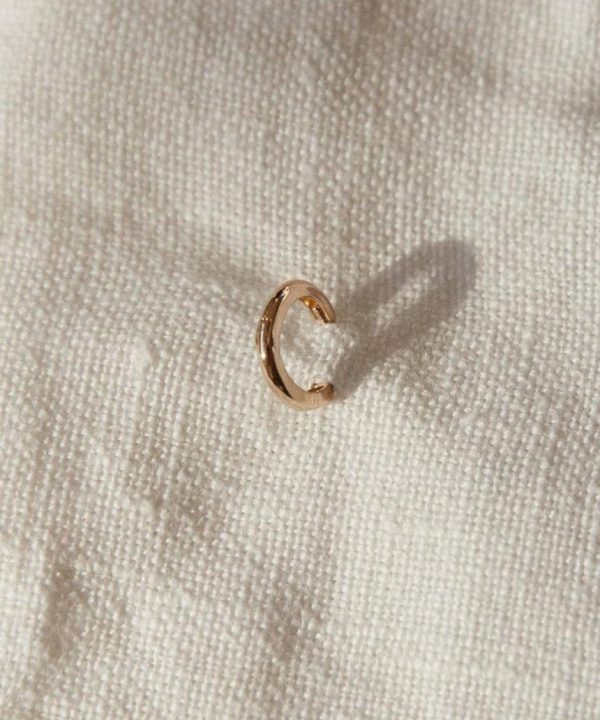 Duskweave.shopdf5977f86c 2