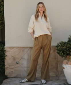 Duskweave.shope0b47ce7a8 1