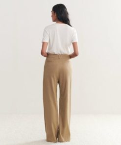 Duskweave.shope0b47ce7a8 4